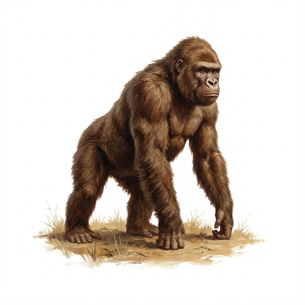 Ape
