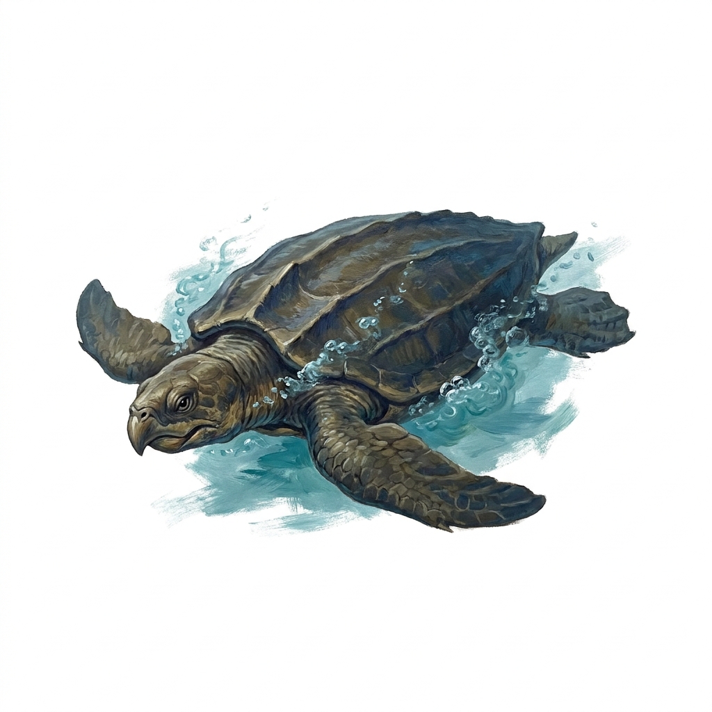 Archelon