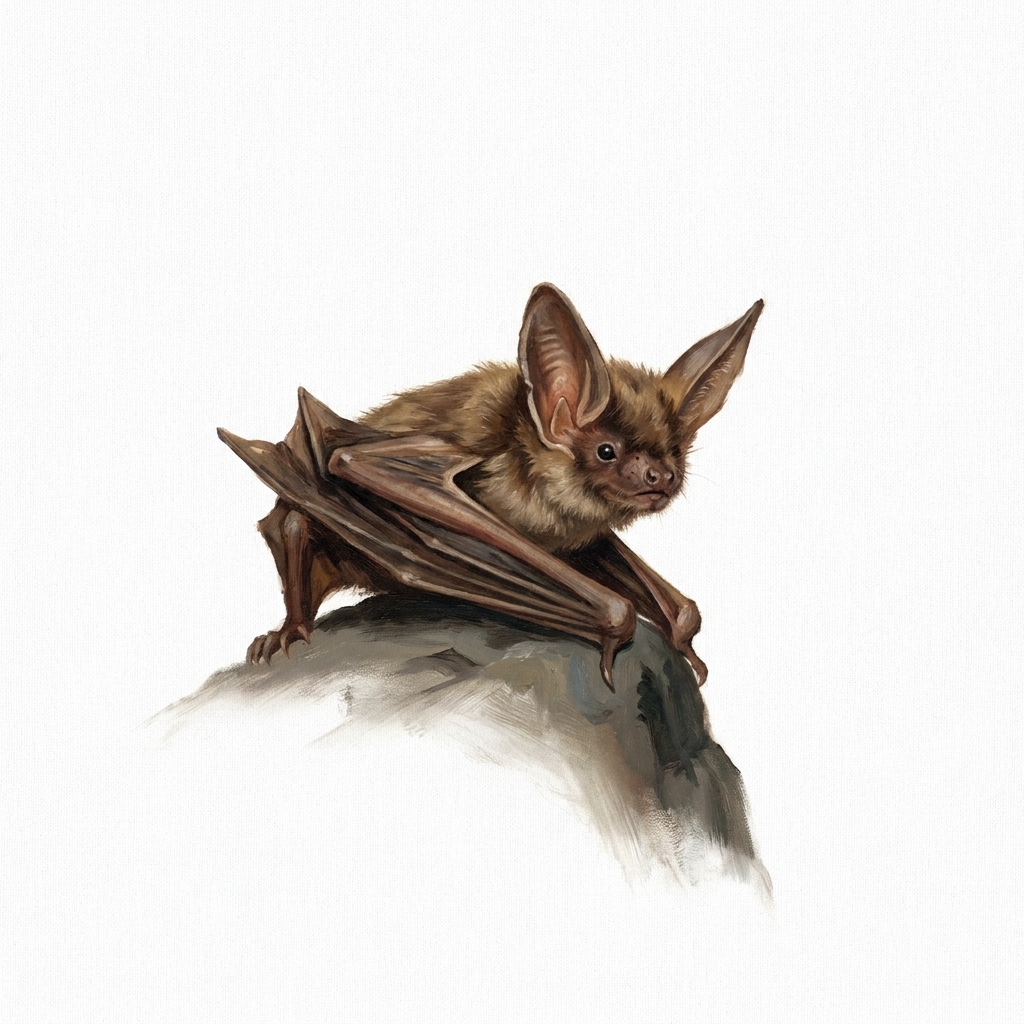 Bat