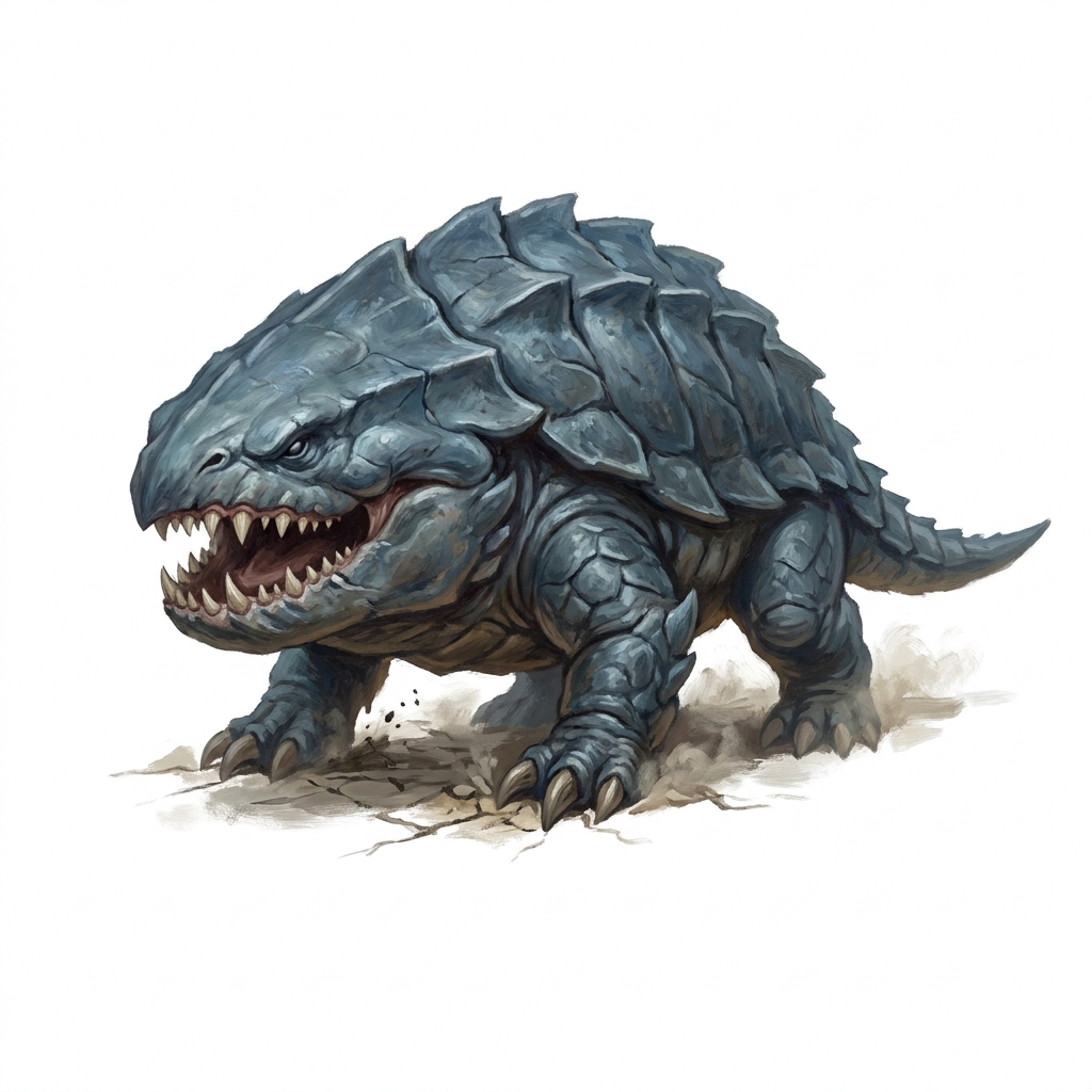 Bulette