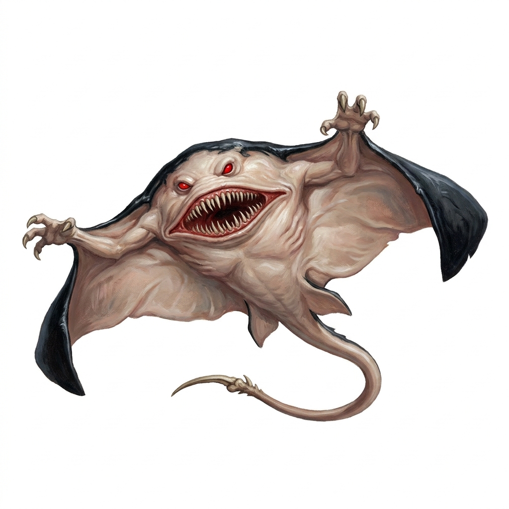 Cloaker