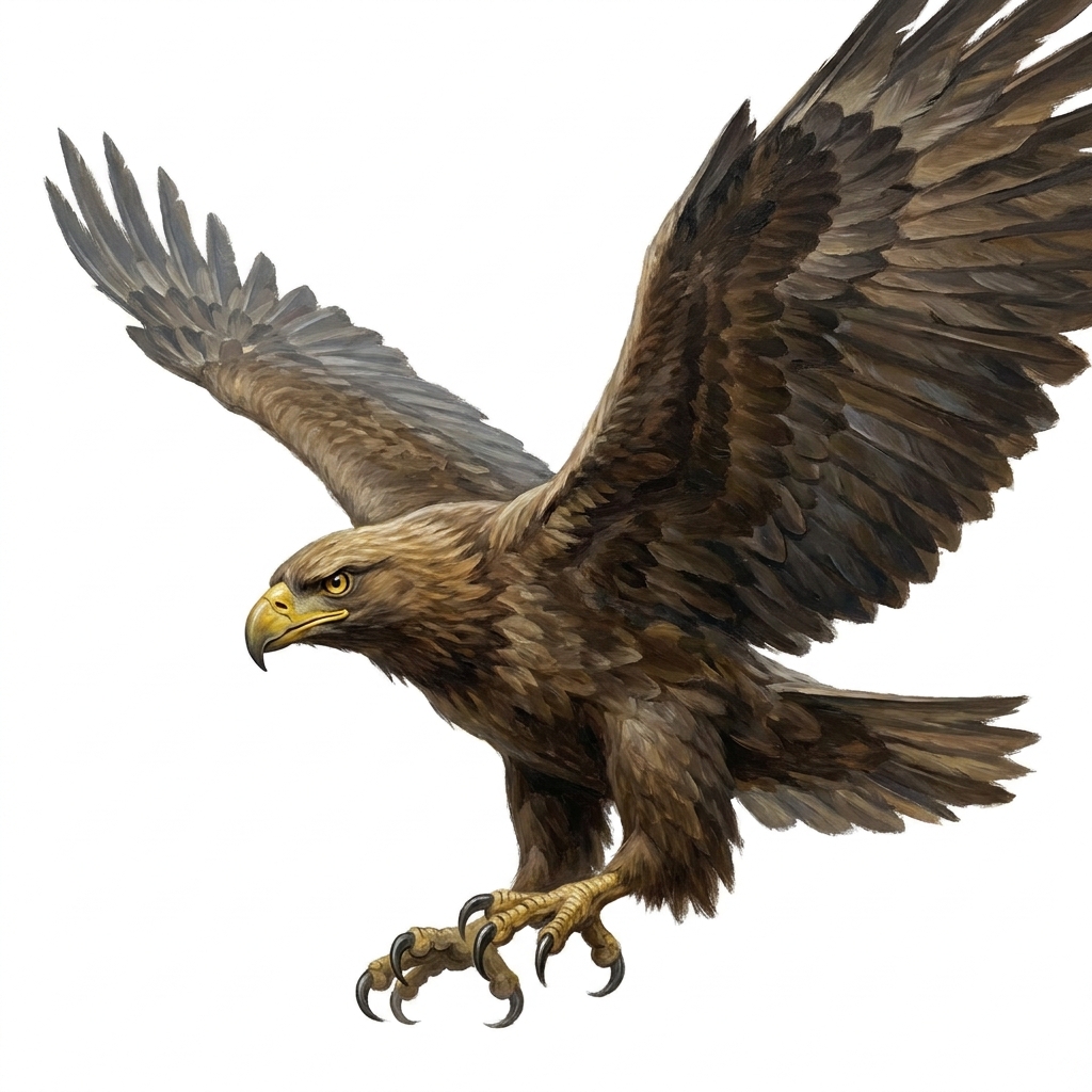 Giant Eagle