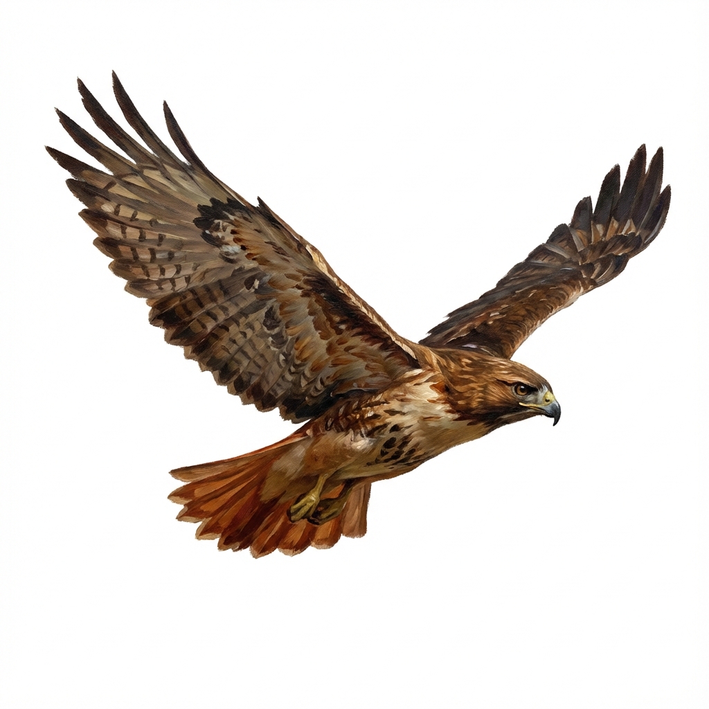 Hawk