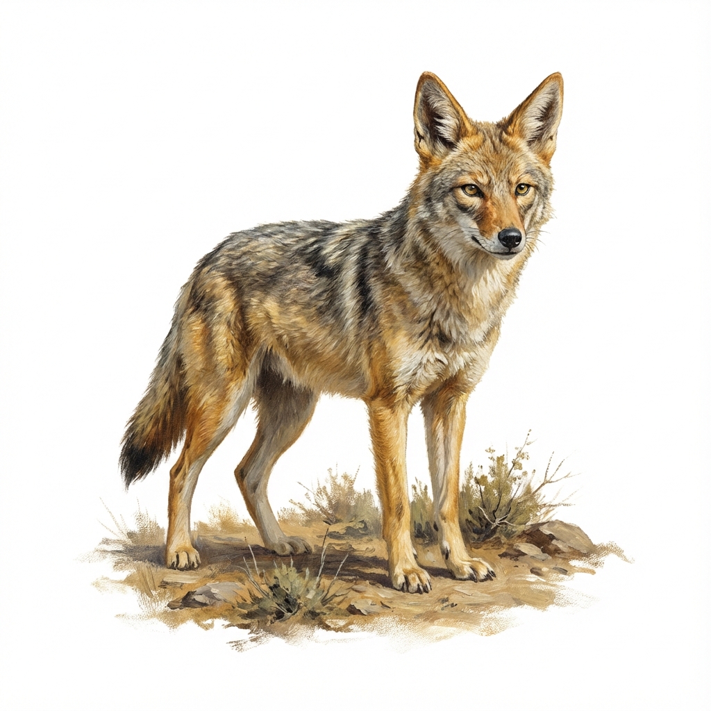 Jackal