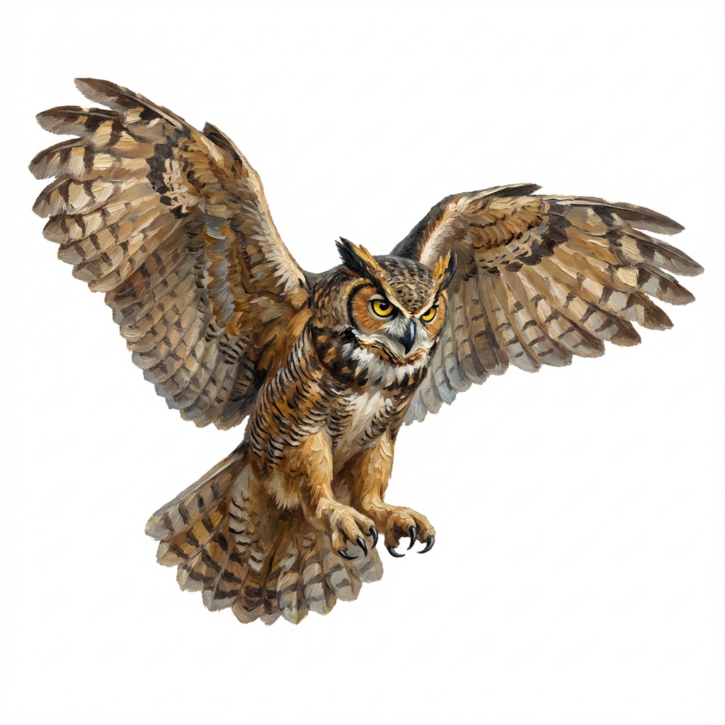 Owl