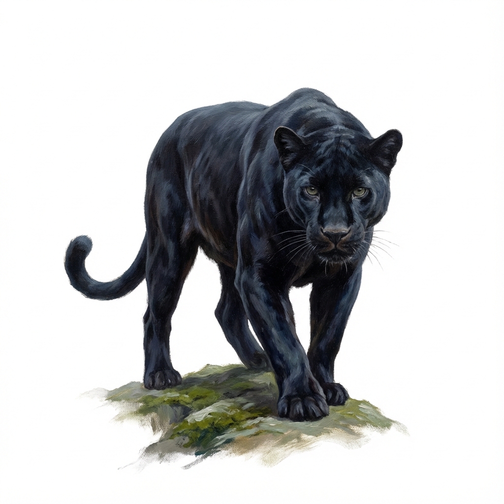 Panther
