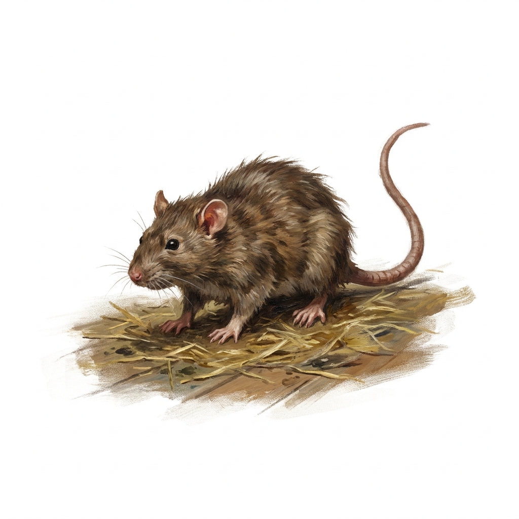 Rat
