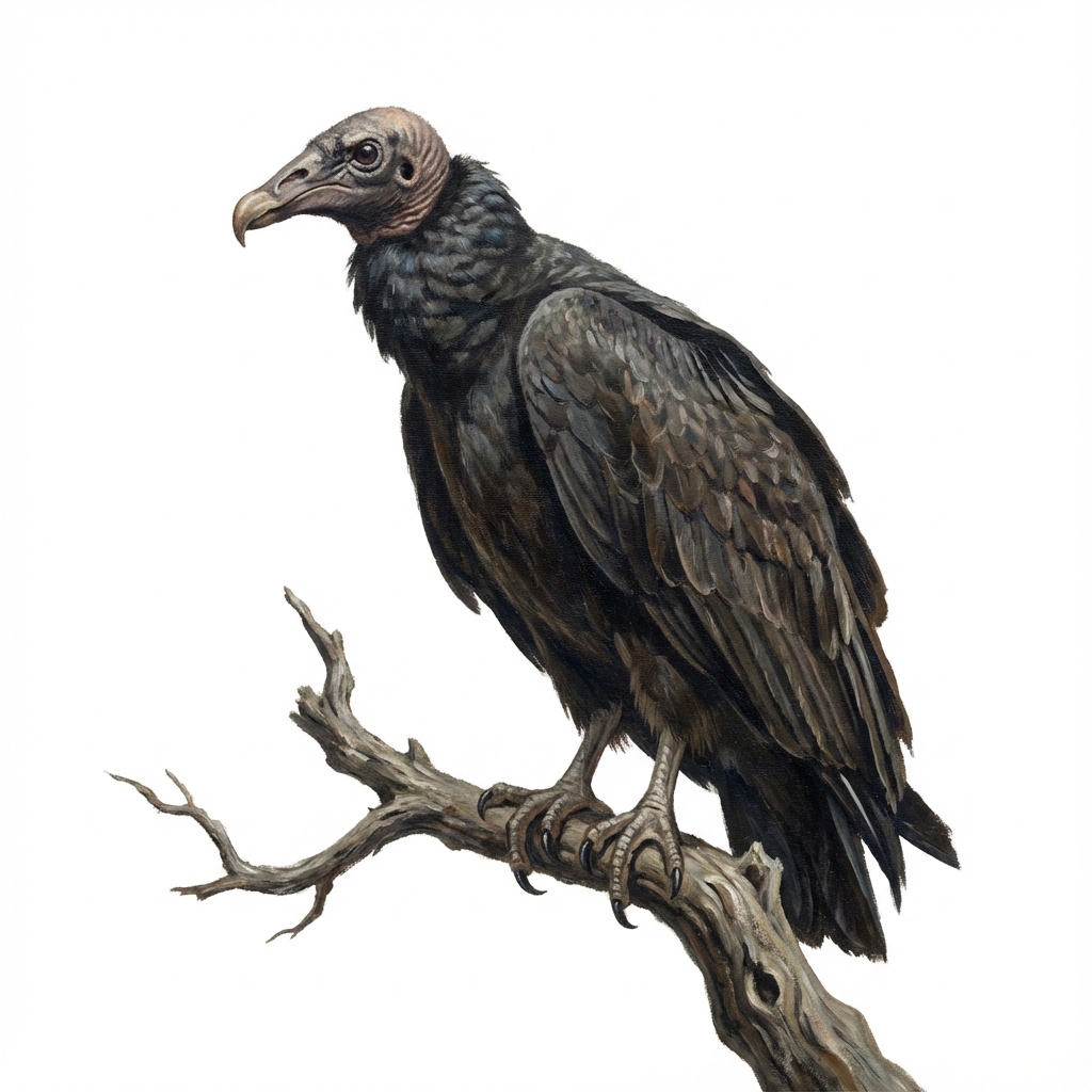 Vulture