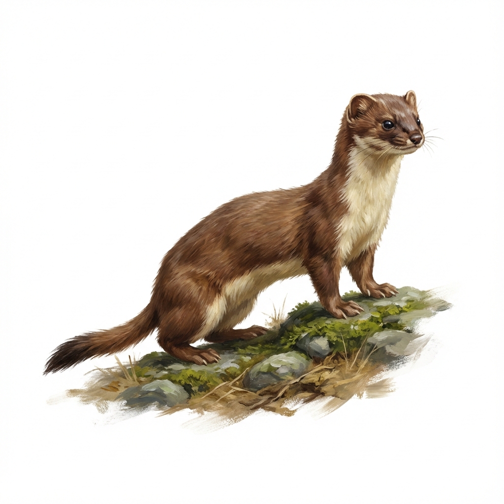 Weasel